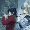 Xenoblade Chronicles 3