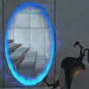 Portal: Companion Collection