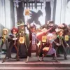 Game Informer
