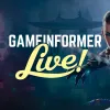 Magic: The Gathering Arena