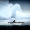 Never Alone