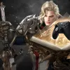 Game Informer
