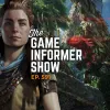 Game Informer