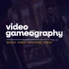 Game Informer