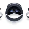 PlayStation VR2