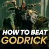 Game Informer