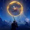 Game Informer