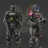 Game Informer