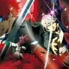 Game Informer