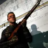 Game Informer