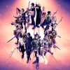 Final Fantasy XVI