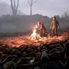 Game Informer