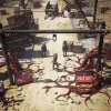 Game Informer