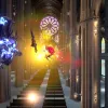 Game Informer