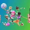 Game Informer