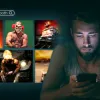 Game Informer