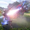 Game Informer