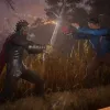 Evil Dead: The Game