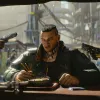 Game Informer