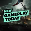 Game Informer