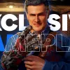 Evil Dead: The Game