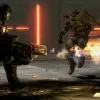Halo: The Master Chief Collection
