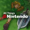 Xenoblade Chronicles 3