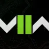 Call of Duty: Modern Warfare II