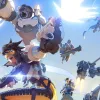 The Overwatch 2 Beta Is Proof That Heroes Never Die