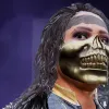 AEW Fight Forever Gets Two More Wrestlers, PC Confirmation