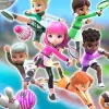 Nintendo Switch Sports