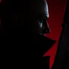 Hitman 3