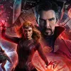 Marvel's Midnight Suns