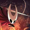 Game Informer