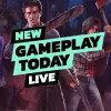 Evil Dead: The Game