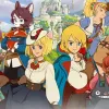 Game Informer