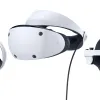 PlayStation VR2