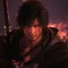 Game Informer