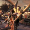 Game Informer