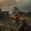 Witchfire