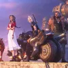 Game Informer