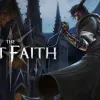 Game Informer