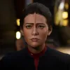 Star Trek: Resurgence