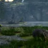 Bramble: The Mountain King