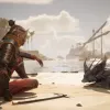 Flintlock: The Siege of Dawn