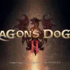 Dragon's Dogma 2