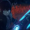 Xenoblade Chronicles 3