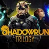 Game Informer