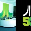 Game Informer