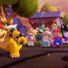 Game Informer